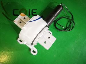 Motor Suning Drive Drive