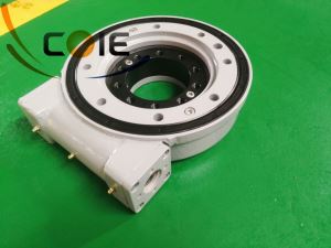 SE7 Cutie de viteze Drive Tracking Slee Drive